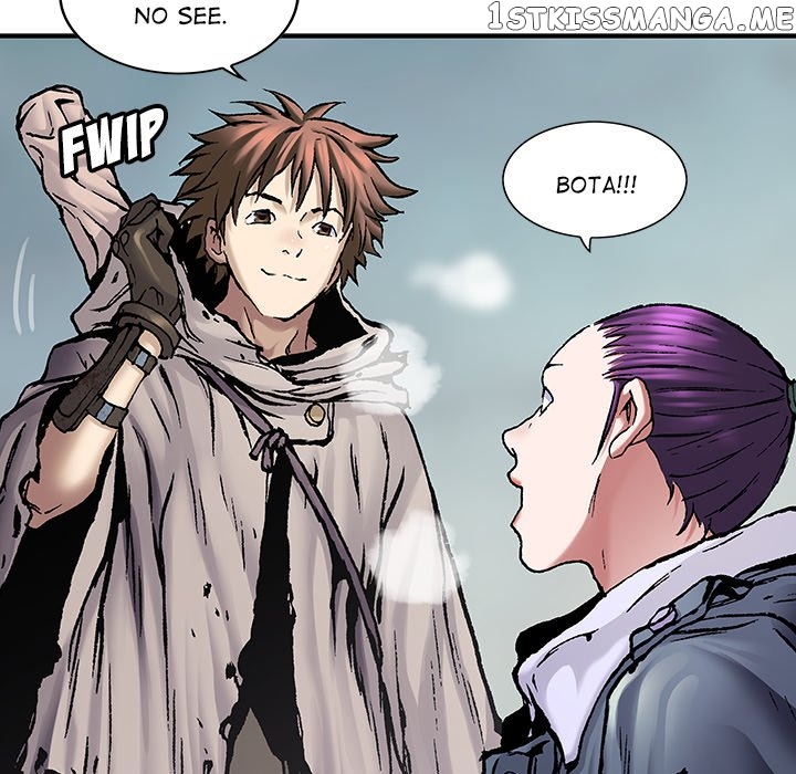 Leviathan, Chapter 211 image 37